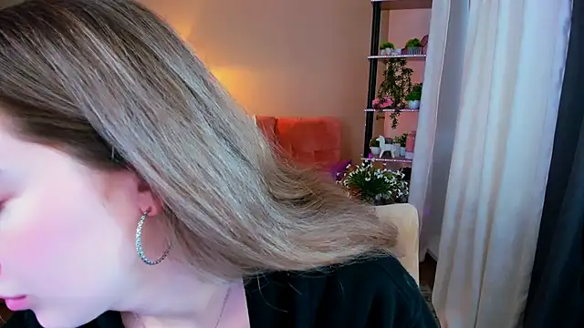 SensitiveSooul online show from 09-14-25, 11:42