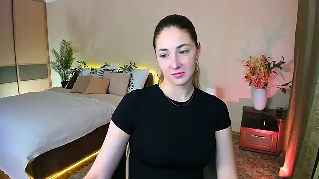 SensitiveSooul online show from 09-25-25, 04:54