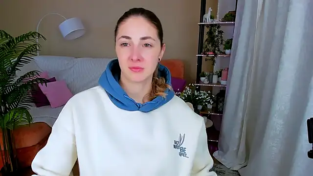 SensitiveSooul online show from 10-05-25, 04:27