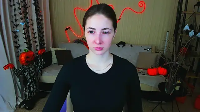 SensitiveSooul online show from 11-03-25, 04:47