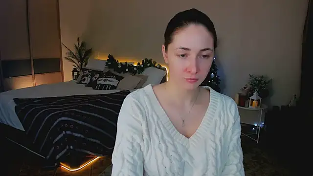 Snapshot of SensitiveSooul chatting on 12-14-25, 07:29 SensitiveSooul online show from 12-14-25, 07:29