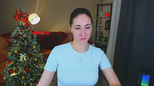 Snapshot of SensitiveSooul chatting on 12-19-25, 07:21 SensitiveSooul online show from 12-19-25, 07:21