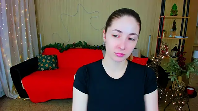 Snapshot of SensitiveSooul chatting on 12-20-25, 07:21 SensitiveSooul online show from 12-20-25, 07:21