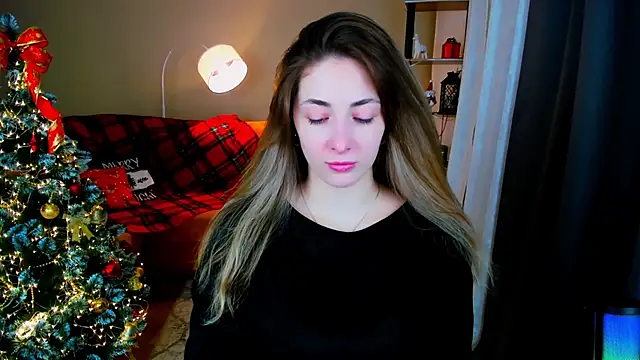 Snapshot of SensitiveSooul chatting on 01-11-26, 07:30 SensitiveSooul online show from 01-11-26, 07:30