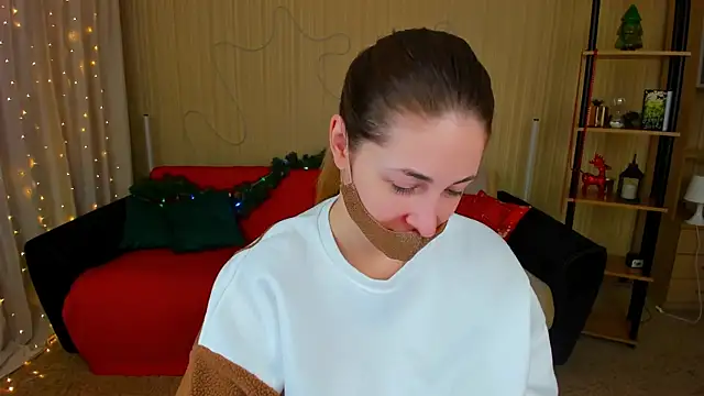 Snapshot of SensitiveSooul chatting on 01-14-26, 11:38 SensitiveSooul online show from 01-14-26, 11:38