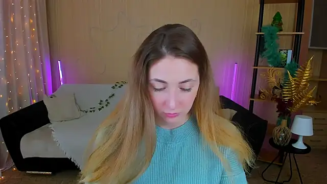 Snapshot of SensitiveSooul chatting on 01-18-26, 08:29 SensitiveSooul online show from 01-18-26, 08:29