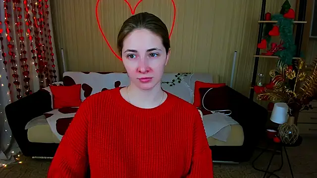 Snapshot of SensitiveSooul chatting on 02-15-26, 07:43 SensitiveSooul online show from 02-15-26, 07:43