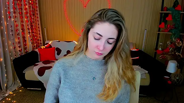 Snapshot of SensitiveSooul chatting on 02-16-26, 07:21 SensitiveSooul online show from 02-16-26, 07:21