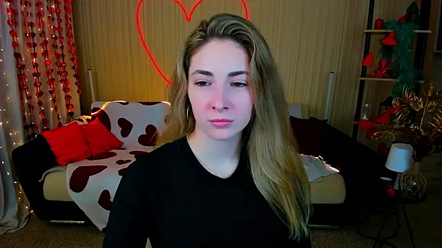 Snapshot of SensitiveSooul chatting on 02-20-26, 06:26 SensitiveSooul online show from 02-20-26, 06:26