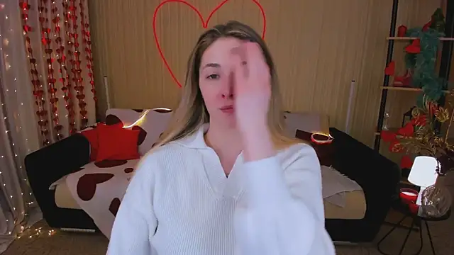 Snapshot of SensitiveSooul chatting on 02-21-26, 07:26 SensitiveSooul online show from 02-21-26, 07:26