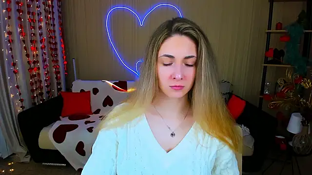 Snapshot of SensitiveSooul chatting on 02-28-26, 04:24 SensitiveSooul online show from 02-28-26, 04:24