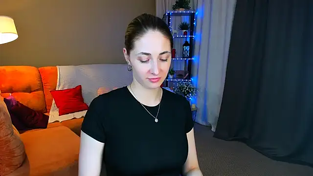SensitiveSooul online show from 05-16-26, 08:29