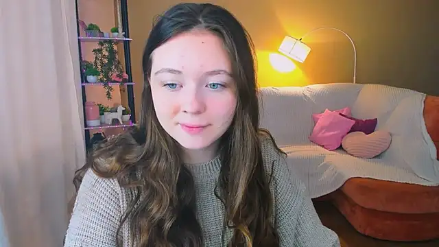 AlluringLookk online show from 09-13-25, 04:12