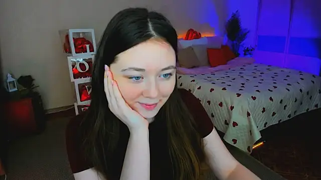 AlluringLookk online show from 02-12-26, 04:13