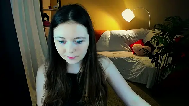 AlluringLookk online show from 02-13-26, 12:45