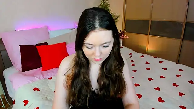 AlluringLookk online show from 02-24-26, 04:16