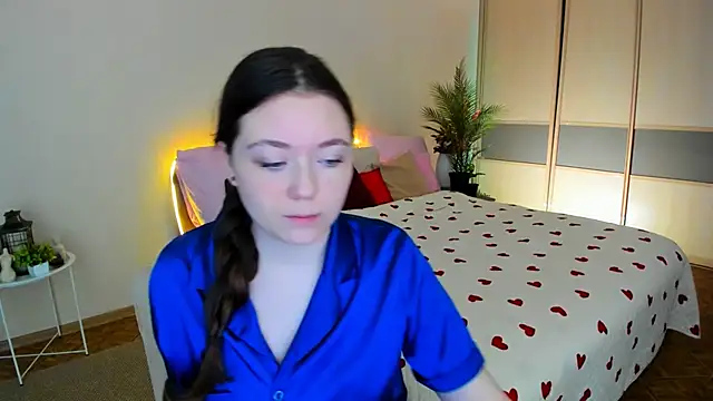 AlluringLookk online show from 05-28-26, 05:21