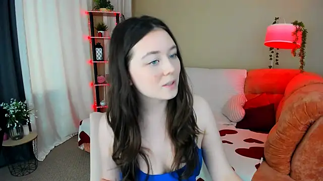 AlluringLookk online show from 06-27-26, 12:22