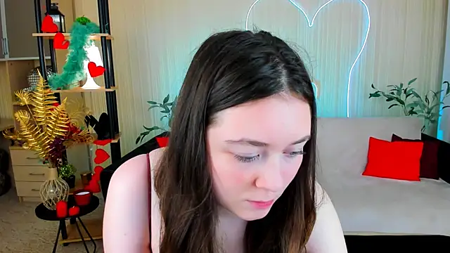 AlluringLookk online show from 07-16-26, 02:01