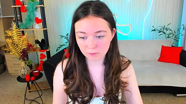 AlluringLookk online show from 07-19-26, 05:16