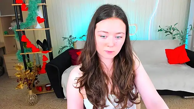 AlluringLookk online show from 07-24-26, 05:33