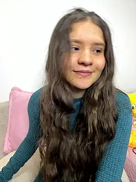 Emilyybennet  online show from 01-11-26, 11:54