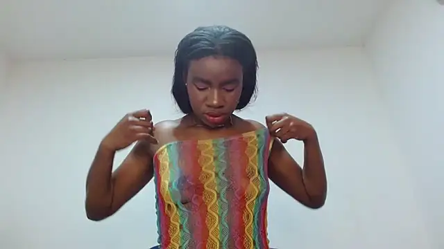 violeta24 online show from 11-08-25, 11:14