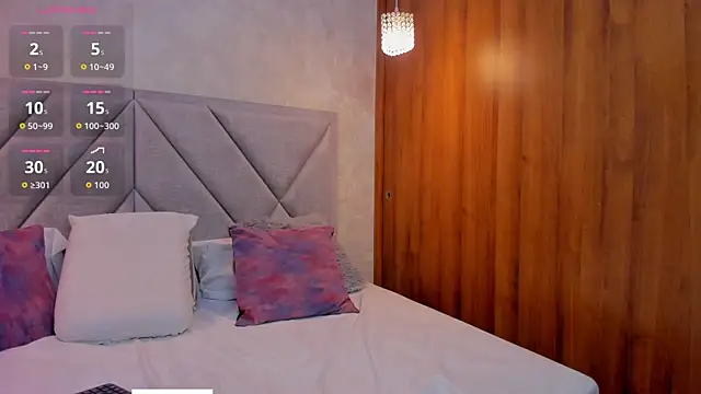 Snapshot of Im_Manu chatting on 12-19-25, 11:39 Im Manu online show from 12-19-25, 11:39