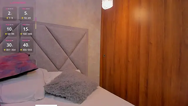 Snapshot of Im_Manu chatting on 01-09-26, 01:36 Im Manu online show from 01-09-26, 01:36