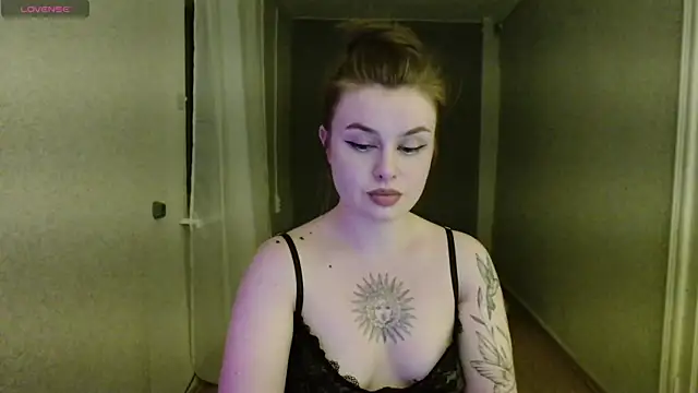 Snapshot of AngelicaHollywood chatting on 07-02-26, 08:59 AngelicaHollywood online show from 07-02-26, 08:59