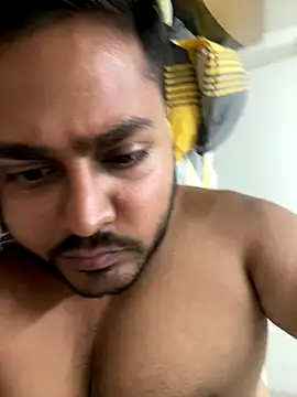 blrguychub online show from 09-24-25, 08:12