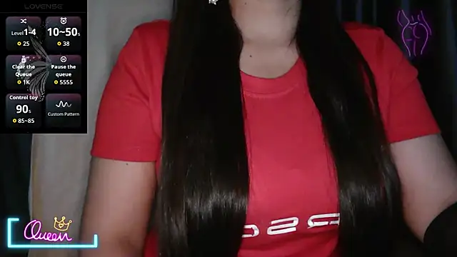 Snapshot of officialbhabhi chatting on 02-14-26, 06:04 officialbhabhi online show from 02-14-26, 06:04