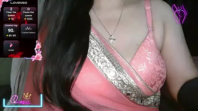 officialbhabhi online show from 04-25-26, 01:41