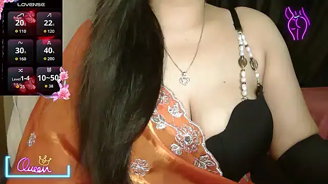 officialbhabhi online show from 04-28-26, 04:28