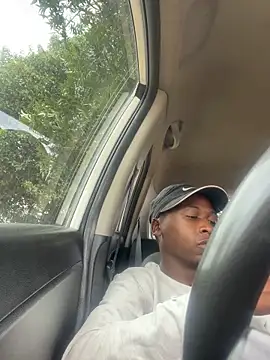 Dickey-B-RSA online show from 11-07-25, 09:42