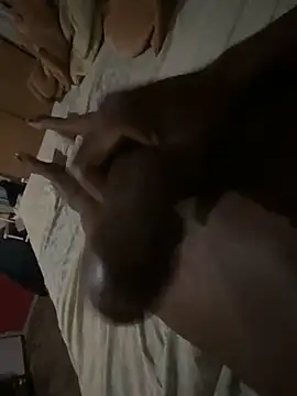 Dickey-B-RSA online show from 11-10-25, 02:54