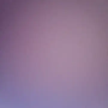 Johny Pal online show from 02-09-26, 11:31