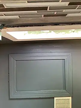 chocolate bella online show from 09-25-25, 02:32