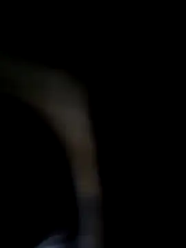 chocolate bella online show from 10-11-25, 04:05