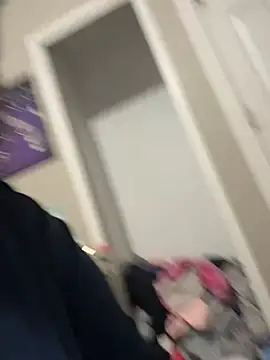 chocolate bella online show from 02-06-26, 12:37