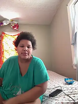 chocolate bella online show from 02-10-26, 03:38