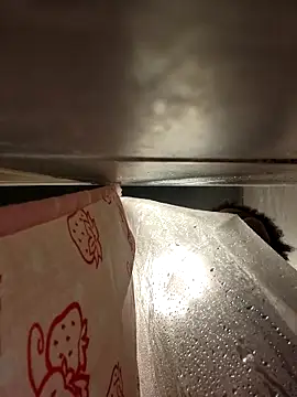 chocolate bella online show from 02-22-26, 05:19