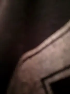 chocolate bella online show from 02-26-26, 01:54