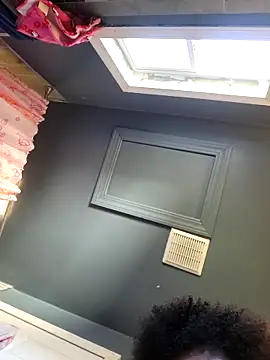 chocolate bella online show from 03-02-26, 02:24