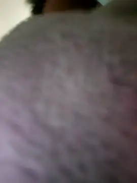 chocolate bella online show from 03-06-26, 01:29