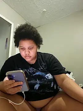 chocolate bella online show from 03-13-26, 01:34