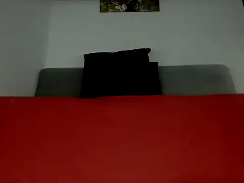 findomlatin online show from 04-07-26, 11:59