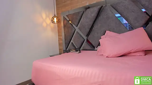 Ava Bonny online show from 09-20-25, 03:51