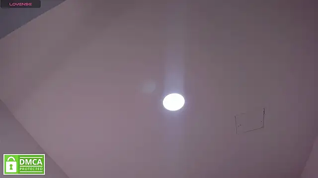 Ava Bonny online show from 01-12-26, 03:56