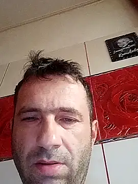 Snapshot of vasgabri chatting on 09-12-25, 05:29 vasgabri online show from 09-12-25, 05:29